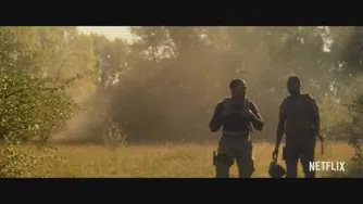Outside_the_Wire_Official_Trailer