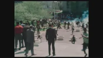 Da 5 Bloods 2020 Trailer