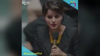 انگیزشی
