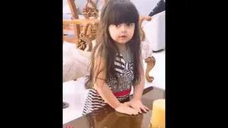 کودک