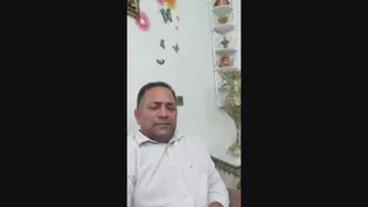 بهترین وموثرترین ماده قاتل ویروس کرونا