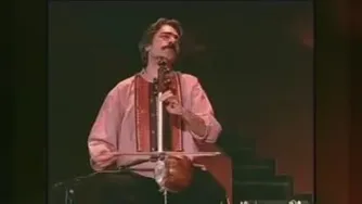استادشجریان دوش دوش