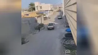پرتغال ضدکووید19هم رسید