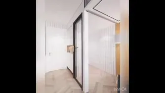 دیزاین منزل