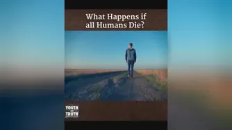 ⛔ قضاوت ممنوع ⛔