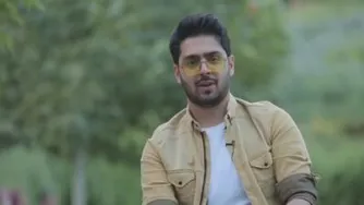 تو منحصربفردی