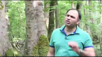 ✅ استاد عباسمنش