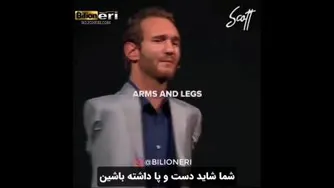 سوالات طلائی 🔑