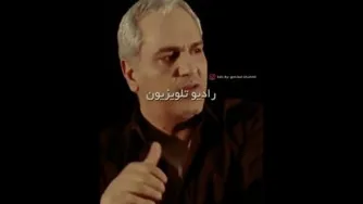 فقط قدم اول رو بردار....✌
