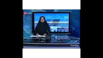 دختری کوچک،با آرزوهایی بزرگ !!!