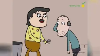 قرص اسک