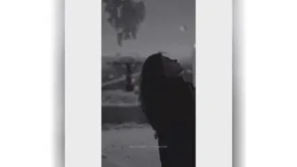 همیشه آخرش...🙁