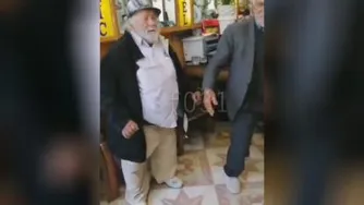 اگه کرونا نبود کار به جاهای باریک میکشید