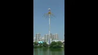 اگه دل نداری نبینی ......