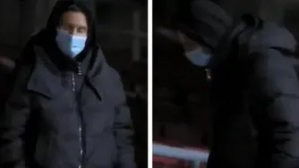 واکنش شدید مسی به تساوی مقابل ایبار