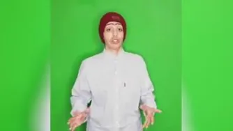 طنز خنده دار