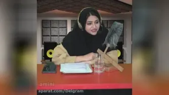 رادیو سورنا