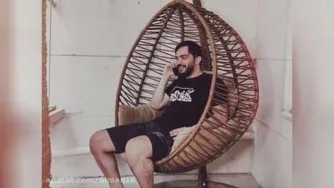 طنز خنده دار