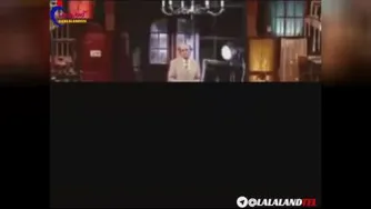 قدرت آگاهی و ساخت دیوار چین.🤓