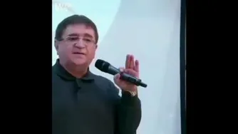 فقط یک رمز برای موفقیت. 🔐