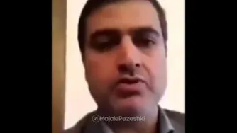 درمان بسیار موثر کرونا با طب سنتی 😷🤧🥵