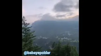 برای ورود به ⭐ ع ص ر ط ل ا یی⭐آماده ای 💫