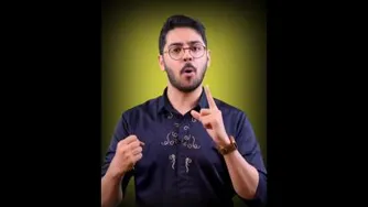 انگیزه بخش ترین کلمه ⭐👌
