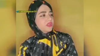 عینکی ها😜😜😂