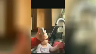تا تو باشی دابسمش درست نکنی😂😂😂
