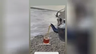 حیفش😂😂😂😂😂