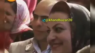 دیدن فیلم عروسی در اروپا و ایران 😭😂