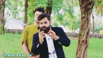 عباس دزفولی