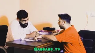عباس دزفولی