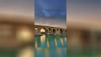 شکر و شکری
