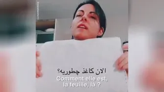 تربیت بچه به روش ساده و تاثیرگذار
