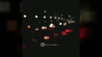 عاشقانه ها