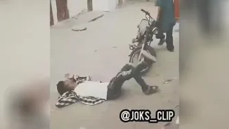 خنده