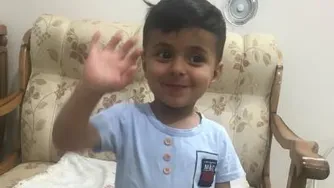 میکس چوبی لیوانی 😋😋
