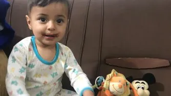 هات چاکلت خوری قبل از تو سوءتفاهم بود مشتی🍻