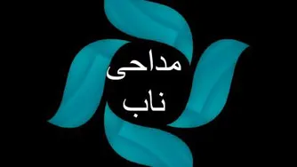 سلام آقا جان امیر برومند🖤