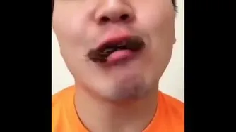 مشنگ خان 2🤣😆😅🤣