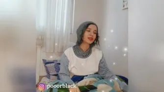 طنز جدید پریسا پور مشکی