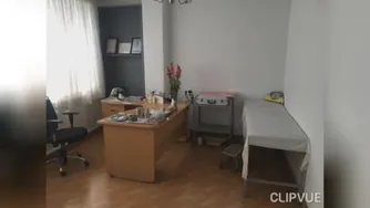 جناب دکترامیرحسابی متخصص کودکان ونوزادان