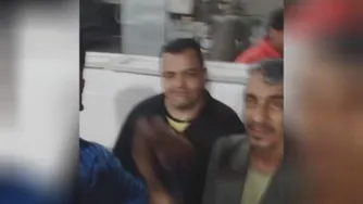 کارخانه بزرگ تولیدلوله پلی اتیلن