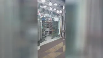 خشکباروسوغات ایرانیان
