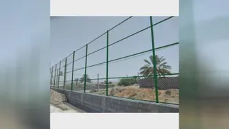 فنس رودان گستر