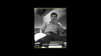 محمد علی کلی اسطوره ای که باید شناخت