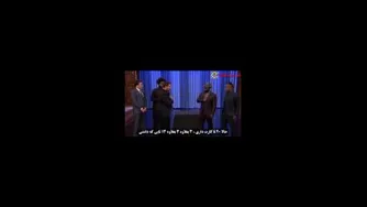 عجیب ترین شعبده بازی دنیا توسط دیوید بلین