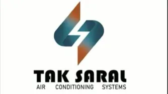 قیمت ایرواشر آپارتمانی