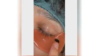ماسک صورت